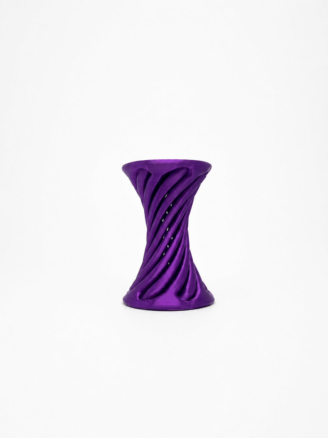 Réalisation 3D n°3