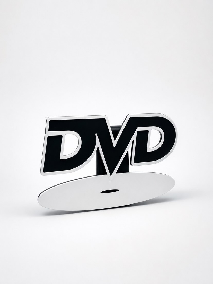 Réalisation 3D n°5