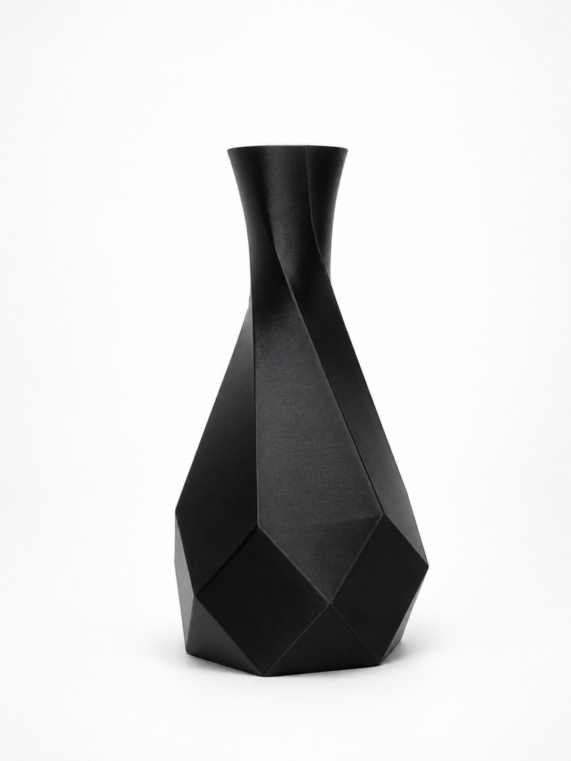 Réalisation 3D n°6